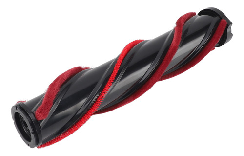 Roller Brush Replacement Sturdy Abs Vacuum Cleaner