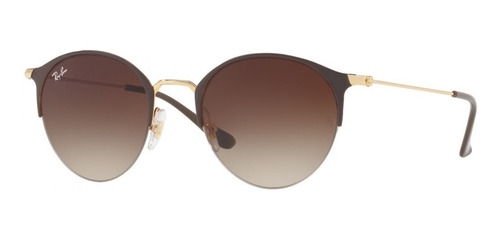 Tienda Oficial - Anteojos Ray Ban 3578 Original