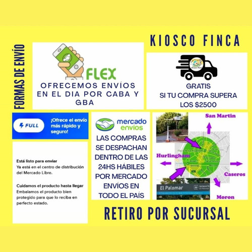 Imagen 5 de 5 de Autos Inolvidables Argentinos Salvat Varias Ediciones
