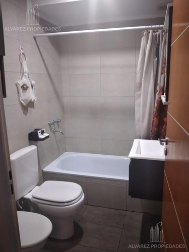 Imagen 9 de 10 de Departamento - San Justo
