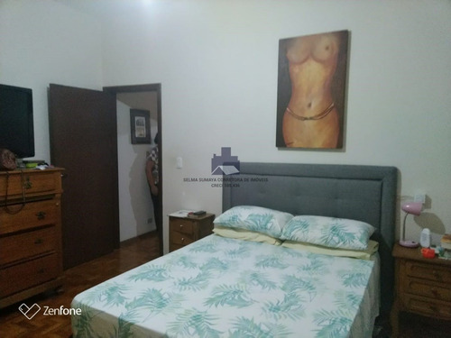 Casa-padrao-para-venda-em-bosque-da-saude-sao-jose-do-rio-preto-sp - 2019222