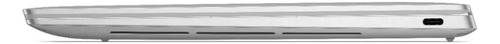 Dell Xps 9640 Ultra 9 185h 32gb 1tb Ssd Rtx 4060 8gb