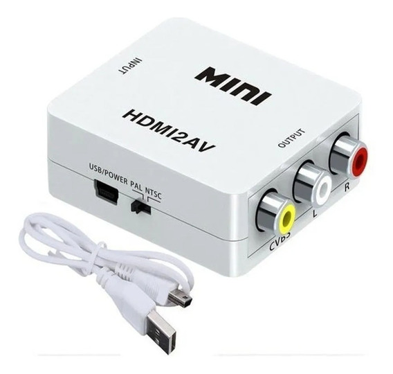 canopus advc110 for s-video canopus advc110 for s-video