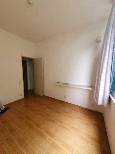 Imagem 6 de 14 de Apartamento-à Venda-pechincha-rio De Janeiro - Brap30339
