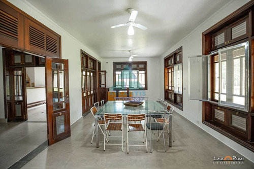 Imagem 13 de 30 de Casa Com 5 Dorms, Recanto Da Lagoinha, Ubatuba - R$ 2.3 Mi, Cod: 1217 - V1217