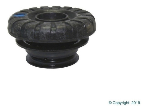 Base Amortiguador Delantero Spark 1.4 Ng 2016-2018 Original