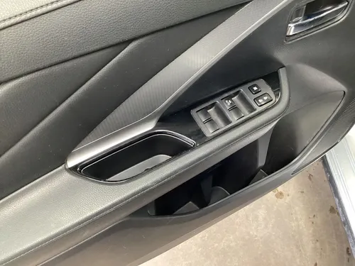 Mitsubishi Xpander 1.5 Xpander Cross At
