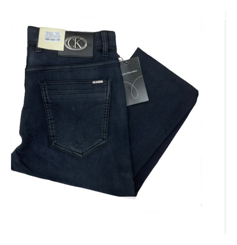 Pantalón Jeans Armani Hugo Boss Dolce Gabbana Hombre 