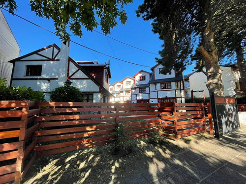 Imagen 3 de 19 de Cabaña Ph 2 Dorm. Con Cochera- San Martín De Los Andes