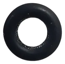 Comprar Oring Cafetera Saeco Odea Ri9755 - Talea Ri9822