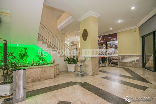 Imagem 2 de 30 de Sala / Conjunto Comercial, 105 M², Independência - 9816