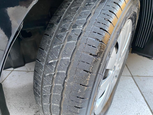 Imagem 13 de 13 de Hyundai Hb20 S Comfort Plus 1.0 Flex Completo