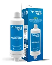Comprar Refil Purificador Multifilter