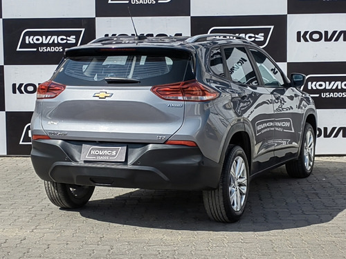 Chevrolet Tracker 1.2 Ltz Mt