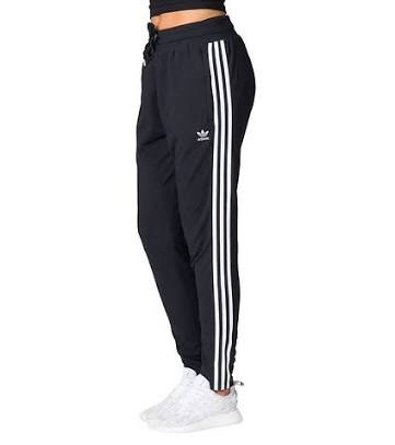 pants adidas mujer original - Tienda Online de Zapatos, Ropa y Complementos  de marca