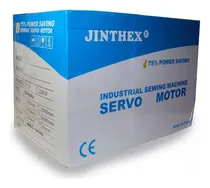 Comprar Motor Servo Ahorrador Para Máquinas De Coser Industriales