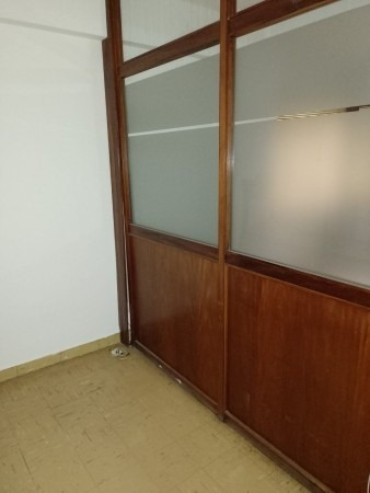 Imagen 4 de 9 de Oficinas En Alquiler En El Centro