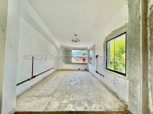 Imagen 26 de 30 de Venta En Prados Del Este Rah 22-19008 Orlando Figueira 0412 5535289
