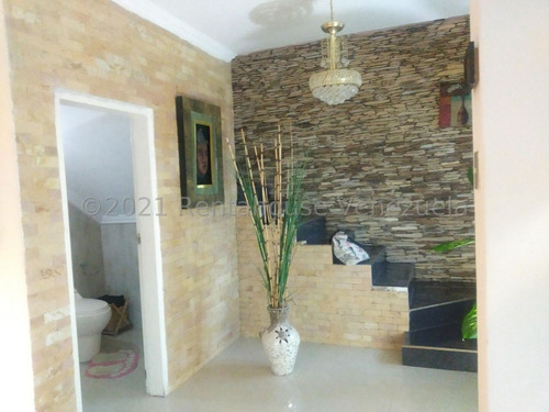 Imagen 7 de 11 de Casa En Venta Guaraimita La Victoria 22-11304 Hc