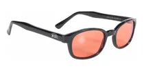 Comprar Lentes Kd's Orange...be Different !! Sons Of Anarchy (2128)