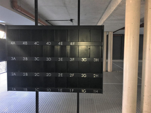 Imagen 6 de 30 de Urban Acha Venta Departamento 3 Ambientes Villa Urquiza