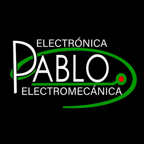 Imagen 2 de 3 de Servicio Técnico De Lavarropas-secarropa Retiro A Domicilio