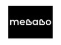 Mebabo
