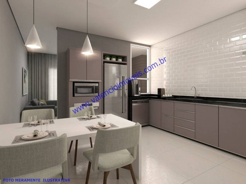 Imagem 13 de 15 de Venda - Casa - Jardim Santa Rosa - Nova Odessa - Sp - 919rju