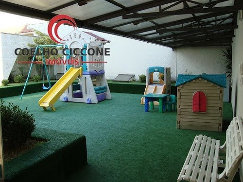 Imagem 12 de 12 de Compre Apartamento Em Santo Antonio - V-694