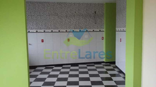 Imagem 12 de 15 de Apartamento-à Venda-freguesia (ilha Do Governador)-rio De Janeiro - Ilap20452