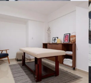Imagen 7 de 21 de Departamento En Venta Granjas México (m2d1757)
