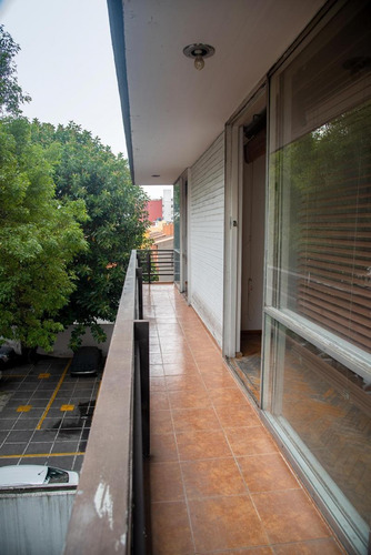 Imagen 15 de 15 de Departamento En Venta En Colonia Del Valle