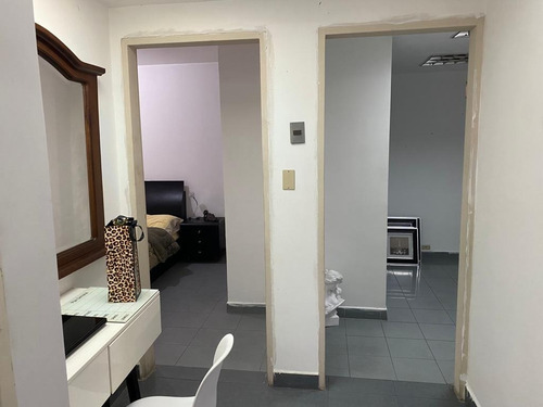 Imagen 16 de 28 de Venta Apartamento En Los Chaguaramos