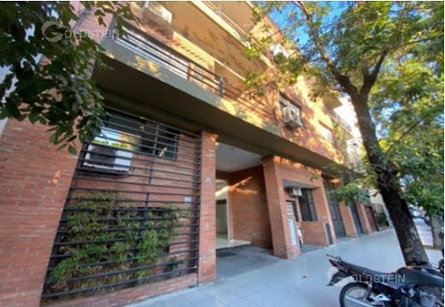 Departamento - Colegiales