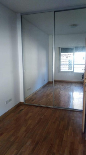 Imagen 5 de 13 de Venta, Departamento, 3 Ambientes, Villa Crespo, Caba.
