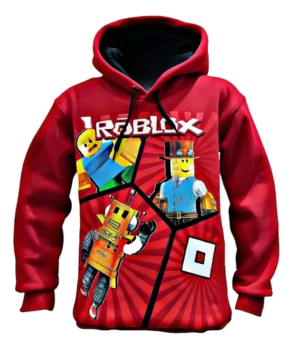 Buzo roblox hotsell
