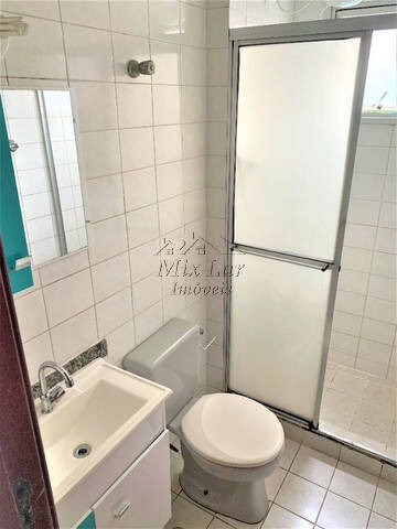 Imagem 10 de 15 de Ref 5403 Apartamento No Bairro Vila Osasco - Osasco Sp - 5403