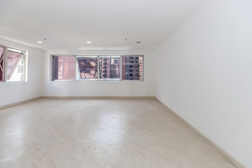 Imagem 20 de 22 de Sala - Sa05885 - 69750081