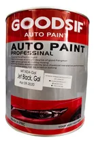 Comprar Pintura Automotriz Preparada Poliester Sistema Goodsif 1\u002F32