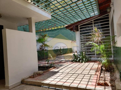 Imagen 17 de 19 de Alquiler De Casa En Guaparo