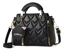 Comprar Xiaoyu Bolsos Y Monederos De Moda Para Mujer Bolsos Cruzados