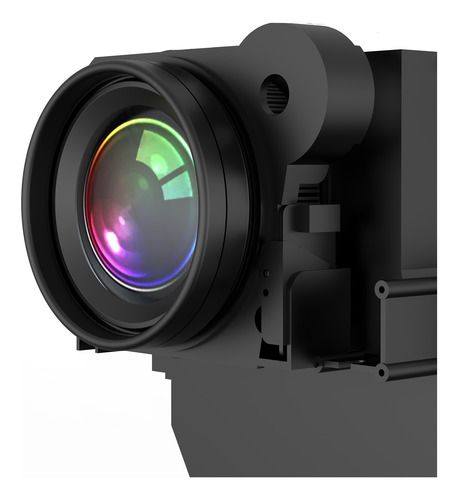 Proyector 1080p Para Computadora Doméstica, Wifi, Video, Pro