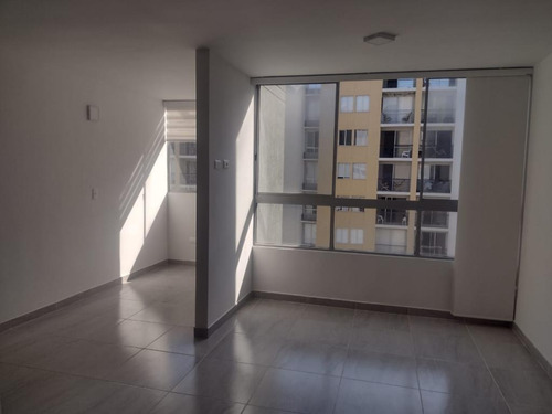 Imagen 11 de 17 de Apartamento En Arriendo En Barranquilla Alameda Del Rio