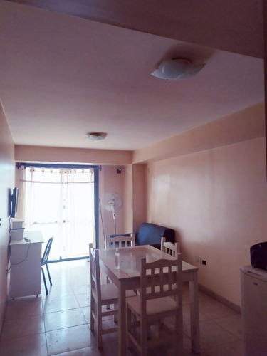 Imagen 6 de 14 de Ph En Venta En San Miguel De Tucumán