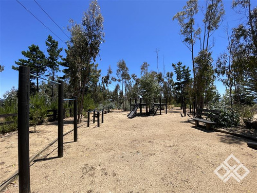 Sitio En Venta En Navidad