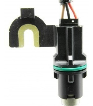 Sensor Arbol Leva Caravan Grand Caravan 1998/2007 Su3070