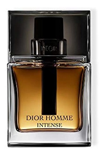 Perfume En Espray Para Hombres Christian D