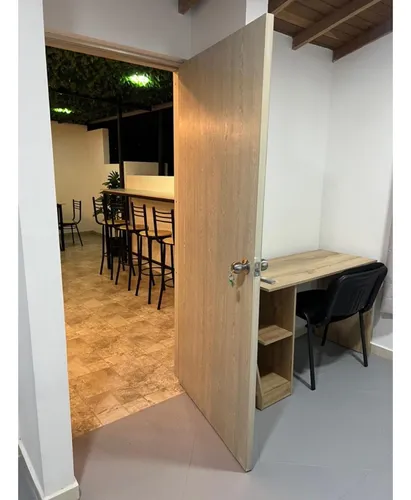 Casa En Venta Laureles Medellín