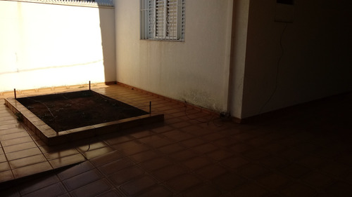 Imagem 8 de 14 de 2 Dormitórios Na Vila Vitória / Indaiatuba - Ca00241 - 68316098