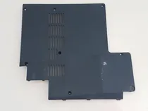 Comprar Original Tampa Hd E Memória Para Itautec Infoway W7410 W7415
